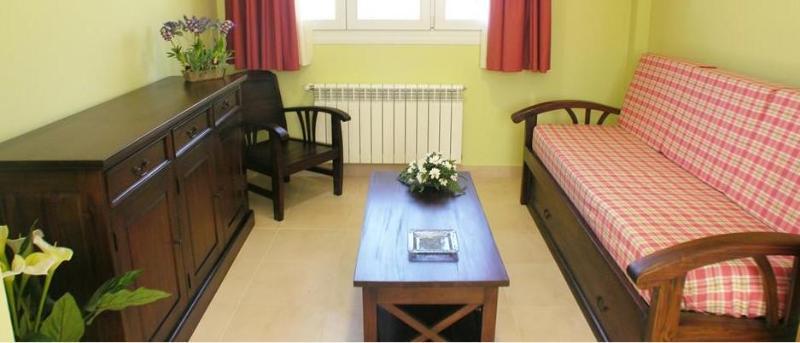 Apartamentos Silken Playa De Toro Льянес Екстер'єр фото