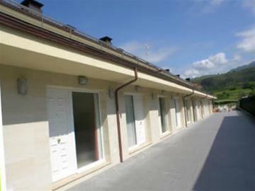 Apartamentos Silken Playa De Toro Льянес Екстер'єр фото